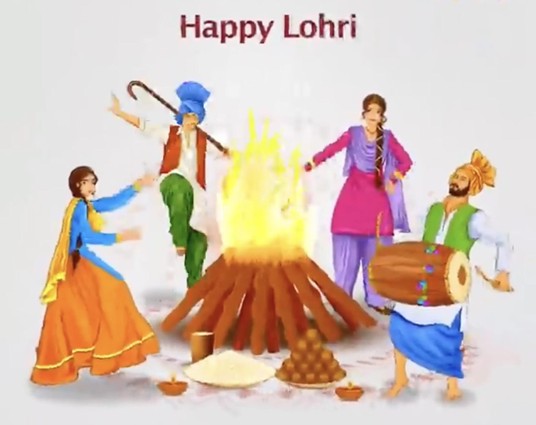 ローリー インド